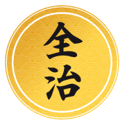 Paul roger logo